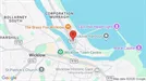 Apartment for rent, Wicklow, Wicklow (region), 5 Leitrim Place<span class="blurred street-number" onclick="ProcessAdRequest(18186945)"><span class="hint">See no.</span>[xxxxxx]</span>