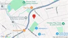 Apartment for rent, Nottingham - Nottinghamshire, East Midlands, Hadbury Road<span class="blurred street-number" onclick="ProcessAdRequest(18291921)"><span class="hint">See no.</span>[xxxxxx]</span>