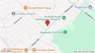 Apartment for rent, Nottingham - Nottinghamshire, East Midlands, Plains Road<span class="blurred street-number" onclick="ProcessAdRequest(17420599)"><span class="hint">See no.</span>[xxxxxx]</span>