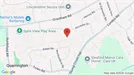 Apartment for rent, Sleaford - Lincolnshire, East Midlands, Ambleside Close<span class="blurred street-number" onclick="ProcessAdRequest(18289057)"><span class="hint">See no.</span>[xxxxxx]</span>