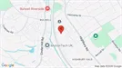 Apartment for rent, Nottingham - Nottinghamshire, East Midlands, Deptford Crescent<span class="blurred street-number" onclick="ProcessAdRequest(18291796)"><span class="hint">See no.</span>[xxxxxx]</span>
