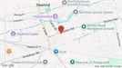 Apartment for rent, Sleaford - Lincolnshire, East Midlands, Pinetrees Court<span class="blurred street-number" onclick="ProcessAdRequest(18191647)"><span class="hint">See no.</span>[xxxxxx]</span>