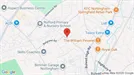 Apartment for rent, Nottingham - Nottinghamshire, East Midlands, Commercial Road<span class="blurred street-number" onclick="ProcessAdRequest(18168940)"><span class="hint">See no.</span>[xxxxxx]</span>
