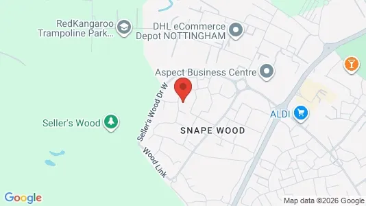 Apartments for rent i Location is not specified - kort over placeringen