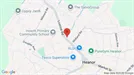 Apartment for rent, Heanor - Derbyshire, East Midlands, Loscoe Road<span class="blurred street-number" onclick="ProcessAdRequest(18169845)"><span class="hint">See no.</span>[xxxxxx]</span>