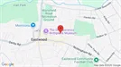 Apartment for rent, Nottingham - Nottinghamshire, East Midlands, Wellington Street<span class="blurred street-number" onclick="ProcessAdRequest(17429596)"><span class="hint">See no.</span>[xxxxxx]</span>