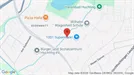 Apartment for rent, Bremen, Bremen (region), Den Haager Straße<span class="blurred street-number" onclick="ProcessAdRequest(18338564)"><span class="hint">See no.</span>[xxxxxx]</span>