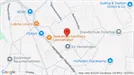 Apartment for rent, Bremen, Bremen (region), Osternadel<span class="blurred street-number" onclick="ProcessAdRequest(18301104)"><span class="hint">See no.</span>[xxxxxx]</span>