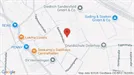 Apartment for rent, Bremen, Bremen (region), Drillstraße<span class="blurred street-number" onclick="ProcessAdRequest(18326134)"><span class="hint">See no.</span>[xxxxxx]</span>