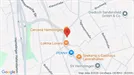 Apartment for rent, Bremen, Bremen (region), Hannoversche Straße<span class="blurred street-number" onclick="ProcessAdRequest(18301106)"><span class="hint">See no.</span>[xxxxxx]</span>