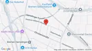 Apartment for rent, Bremen, Bremen (region), Diedrich-Wilkens-Straße<span class="blurred street-number" onclick="ProcessAdRequest(18115429)"><span class="hint">See no.</span>[xxxxxx]</span>