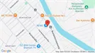 Apartment for rent, Bremen, Bremen (region), Buntentorsteinweg<span class="blurred street-number" onclick="ProcessAdRequest(17503828)"><span class="hint">See no.</span>[xxxxxx]</span>