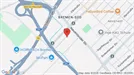 Apartment for rent, Bremen, Bremen (region), Essener Straße<span class="blurred street-number" onclick="ProcessAdRequest(18301177)"><span class="hint">See no.</span>[xxxxxx]</span>