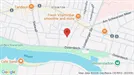 Apartment for rent, Bremen, Bremen (region), Sophienstraße<span class="blurred street-number" onclick="ProcessAdRequest(18326110)"><span class="hint">See no.</span>[xxxxxx]</span>