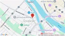 Apartment for rent, Bremen, Bremen (region), Osterstraße<span class="blurred street-number" onclick="ProcessAdRequest(18301014)"><span class="hint">See no.</span>[xxxxxx]</span>