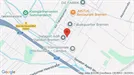 Apartment for rent, Bremen, Bremen (region), Am Tabakquartier<span class="blurred street-number" onclick="ProcessAdRequest(18343810)"><span class="hint">See no.</span>[xxxxxx]</span>