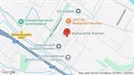 Apartment for rent, Bremen, Bremen (region), Am Tabakquartier<span class="blurred street-number" onclick="ProcessAdRequest(18055961)"><span class="hint">See no.</span>[xxxxxx]</span>