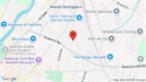 Apartment for rent, Newark - Nottinghamshire, East Midlands, Lawrence Street<span class="blurred street-number" onclick="ProcessAdRequest(18292111)"><span class="hint">See no.</span>[xxxxxx]</span>