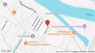 Apartment for rent, Bremen, Bremen (region), Huder Straße<span class="blurred street-number" onclick="ProcessAdRequest(18115433)"><span class="hint">See no.</span>[xxxxxx]</span>