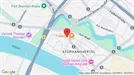 Room for rent, Bremen, Bremen (region), Faulenstraße<span class="blurred street-number" onclick="ProcessAdRequest(18301165)"><span class="hint">See no.</span>[xxxxxx]</span>