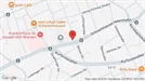 Apartment for rent, Bremen, Bremen (region), Schwachhauser Heerstraße<span class="blurred street-number" onclick="ProcessAdRequest(18326139)"><span class="hint">See no.</span>[xxxxxx]</span>