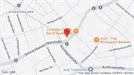 Apartment for rent, Bremen, Bremen (region), Schwachhauser Heerstraße<span class="blurred street-number" onclick="ProcessAdRequest(18301004)"><span class="hint">See no.</span>[xxxxxx]</span>