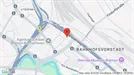 Apartment for rent, Bremen, Bremen (region), Steinhäuserstraße<span class="blurred street-number" onclick="ProcessAdRequest(18301068)"><span class="hint">See no.</span>[xxxxxx]</span>