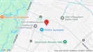 Apartment for rent, Bremen, Bremen (region), Kulenkampffallee<span class="blurred street-number" onclick="ProcessAdRequest(18326123)"><span class="hint">See no.</span>[xxxxxx]</span>