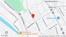 Apartment for rent, Bremen, Bremen (region), Lange Reihe<span class="blurred street-number" onclick="ProcessAdRequest(18129415)"><span class="hint">See no.</span>[xxxxxx]</span>