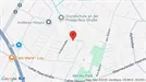 Apartment for rent, Bremen, Bremen (region), Voltastraße<span class="blurred street-number" onclick="ProcessAdRequest(18301109)"><span class="hint">See no.</span>[xxxxxx]</span>