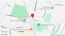 Apartment for rent, Crewe - Cheshire, North West, Middlewich Street<span class="blurred street-number" onclick="ProcessAdRequest(18315923)"><span class="hint">See no.</span>[xxxxxx]</span>