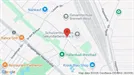 Apartment for rent, Bremen, Bremen (region), Seewenjestraße<span class="blurred street-number" onclick="ProcessAdRequest(18055987)"><span class="hint">See no.</span>[xxxxxx]</span>