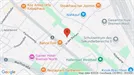 Apartment for rent, Bremen, Bremen (region), Selsinger Straße<span class="blurred street-number" onclick="ProcessAdRequest(18301042)"><span class="hint">See no.</span>[xxxxxx]</span>