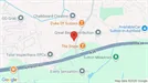 Apartment for rent, Sutton-in-Ashfield - Nottinghamshire, East Midlands, Alfreton Road<span class="blurred street-number" onclick="ProcessAdRequest(18191694)"><span class="hint">See no.</span>[xxxxxx]</span>