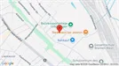 Apartment for rent, Bremen, Bremen (region), Dirschauer Straße<span class="blurred street-number" onclick="ProcessAdRequest(18055979)"><span class="hint">See no.</span>[xxxxxx]</span>