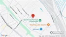 Apartment for rent, Bremen, Bremen (region), Bromberger Straße<span class="blurred street-number" onclick="ProcessAdRequest(18301151)"><span class="hint">See no.</span>[xxxxxx]</span>