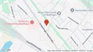 Apartment for rent, Bremen, Bremen (region), Wischhusenstraße<span class="blurred street-number" onclick="ProcessAdRequest(18301086)"><span class="hint">See no.</span>[xxxxxx]</span>