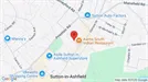 Apartment for rent, Sutton-in-Ashfield - Nottinghamshire, East Midlands, Russell Street<span class="blurred street-number" onclick="ProcessAdRequest(11445323)"><span class="hint">See no.</span>[xxxxxx]</span>