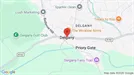 Apartment for rent, Wicklow, Wicklow (region), School House<span class="blurred street-number" onclick="ProcessAdRequest(18293674)"><span class="hint">See no.</span>[xxxxxx]</span>