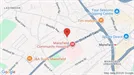 Apartment for rent, Mansfield - Nottinghamshire, East Midlands, Spencer Street<span class="blurred street-number" onclick="ProcessAdRequest(11445318)"><span class="hint">See no.</span>[xxxxxx]</span>