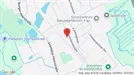 Apartment for rent, Bremen, Bremen (region), Grönlandstraße<span class="blurred street-number" onclick="ProcessAdRequest(18055986)"><span class="hint">See no.</span>[xxxxxx]</span>