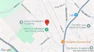 Apartment for rent, Mansfield - Nottinghamshire, East Midlands, Dunsil Road<span class="blurred street-number" onclick="ProcessAdRequest(17636446)"><span class="hint">See no.</span>[xxxxxx]</span>