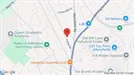 Apartment for rent, Mansfield - Nottinghamshire, East Midlands, Yorke Street<span class="blurred street-number" onclick="ProcessAdRequest(18292223)"><span class="hint">See no.</span>[xxxxxx]</span>