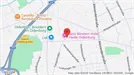 Apartment for rent, Oldenburg, Niedersachsen, Melkbrink<span class="blurred street-number" onclick="ProcessAdRequest(9953721)"><span class="hint">See no.</span>[xxxxxx]</span>