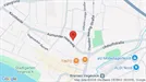 Apartment for rent, Bremen, Bremen (region), Aumunder Heerweg<span class="blurred street-number" onclick="ProcessAdRequest(18301161)"><span class="hint">See no.</span>[xxxxxx]</span>