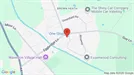 Apartment for rent, Chester - Cheshire, North West, Waverton Park<span class="blurred street-number" onclick="ProcessAdRequest(18292242)"><span class="hint">See no.</span>[xxxxxx]</span>