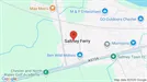 Apartment for rent, Chester - Cheshire, North West, Belmont Drive<span class="blurred street-number" onclick="ProcessAdRequest(18291830)"><span class="hint">See no.</span>[xxxxxx]</span>