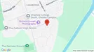 Apartment for rent, Chester - Cheshire, North West, Pinfold Court<span class="blurred street-number" onclick="ProcessAdRequest(18291356)"><span class="hint">See no.</span>[xxxxxx]</span>