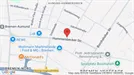 Apartment for rent, Bremen, Bremen (region), Hammersbecker Straße<span class="blurred street-number" onclick="ProcessAdRequest(18326130)"><span class="hint">See no.</span>[xxxxxx]</span>