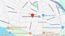 Apartment for rent, Bremen, Bremen (region), Richard-Jung-Straße<span class="blurred street-number" onclick="ProcessAdRequest(18055937)"><span class="hint">See no.</span>[xxxxxx]</span>